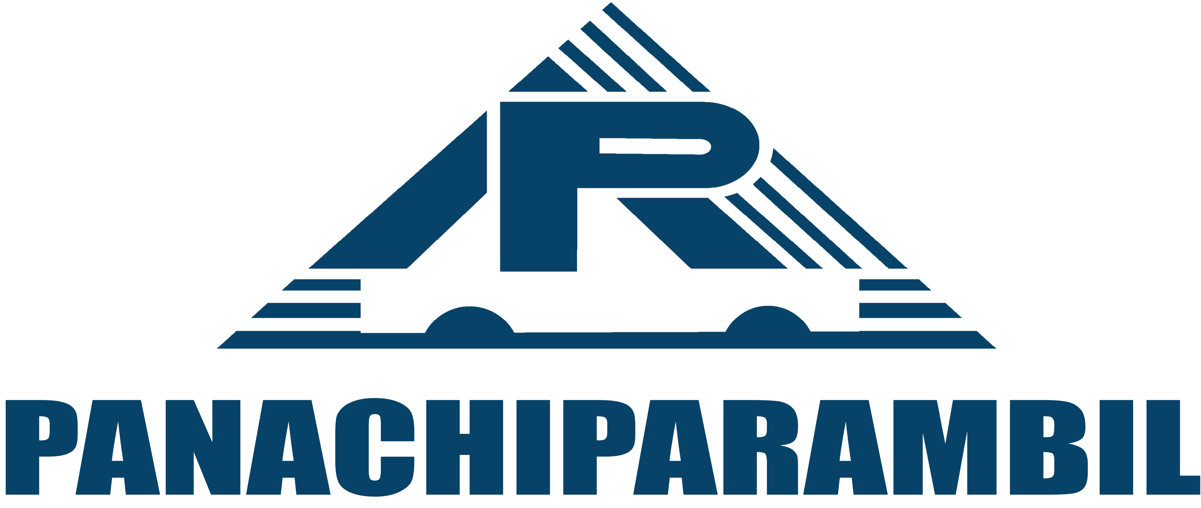 Panachiparambil Group